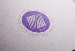 SPK, iki şirketin ilk halka arzını onayladı