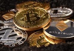 Kripto parada yıl sonu sürpriz tahmin!