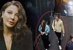 Mahkeme Eylem Tok'un tutukluluğuna 'devam' dedi: Timur Cihantimur'un annesinin aradığında söylediği ilk sözler şok etti!