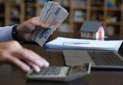 Kira fiyatlarıyla ilgili dikkat çeken gelişme! İl il rakamlar açıklandı