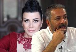 Akif Beki Eda Karaytuğ evliliği sessiz sedasız bitti