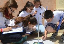 BİLSEM mülakat sonuçları açıklandı mı 2024? 2. 3. 4. 5. Sınıf MEB BİLSEM mülakat sonuçları ne zaman açıklanacak, BİLSME sonuçları 2024 nereden öğrenilir?