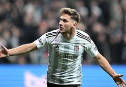 Avrupa'da Semih Kılıçsoy çılgınlığı! Bir dünya devi daha devreye girdi