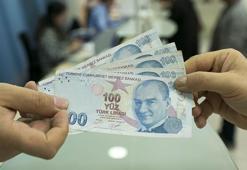 Aile destek ödemesi ne zaman yatacak 2024? Aile destek ödemesine zam geldi mi 2024, destek ödemesi ne kadar?