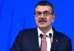 Bakan Tekin'den son dakika Instagram ve Roblox açıklaması