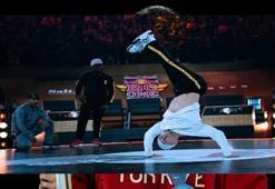 Olimpiyat break dans ne zaman, Yaz Olimpiyatları'nda break dans saat kaçta? 2024 Olimpiyatları Break Dance