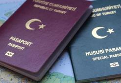 Yurt dışına çıkacaklar dikkat! 12 Ağustos'tan itibaren başlıyor