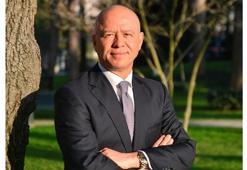 2024’ün ilk yarısında Koç Holding’den 30,8 milyar dolar gelir