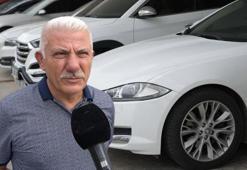 Otomobil firmalarından indirimler peş peşe gelmişti! Yeni kampanya fırsatı, satışlar patladı