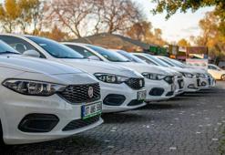 Otomotiv sektörü üretiminde yüzde 5 düşüş!