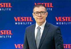 Vestel’den Çinli Hiconics ile iş birliği anlaşması
