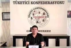 TÜKONFED: "Stokta yok" gerekçesiyle iptal edilen siparişler şikayet edilebiliyor