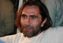 Peker Açıkalın kaç yaşında, beyin kanaması mı geçirdi? Oyuncu Peker Açıkalın kimdir, nereli, sağlık durumu nasıl? Peker Açıkalın son hali