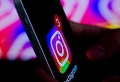 Instagram erişim engeli kalktı mı, Instagram bugün açılacak mı 9 Ağustos 2024? Instagram ne zaman açılacak 2024?