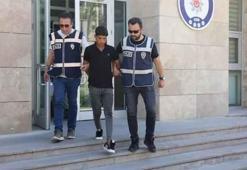 Kendini jandarma olarak tanıttı: 'Adınız cinayete karıştı' iddiasıyla 131 bin liralık dolandırıcılık!