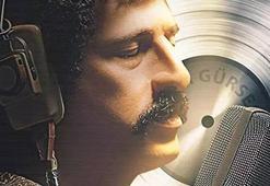 “Müslüm” filmi D-Smart Moviesmart Türk ekranlarında