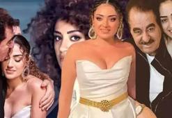 İbrahim Tatlıses ile Dilan Çıtak gerilimi devam ediyor! ‘Evimi bastı, bana televizyon kumandası fırlattı’