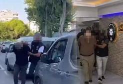 Kayıp olarak aranıyordu, 16 yıl önce kan davasından öldürüldüğü