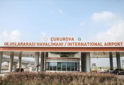 Çukurova Uluslararası Havalimanı hizmete açılıyor! Erdoğan törene katılacak