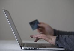 İnternetten alışveriş yapanlar için yeni karar! Bakanlık duyurdu, ertelendi