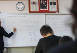 Sözleşmeli öğretmen eş durumu tayini şartları neler, sözleşmeli öğretmen eş durumu kılavuzu yayımlandı mı? Ne zaman başvuru yapılacak?