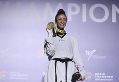 Nafia ne demek? Nafia Kuş Aydın kimdir, nereli, kaç yaşında, boyu kaç cm? Nafia Kuş Aydın olimpiyat çeyrek final maçı ne zaman?