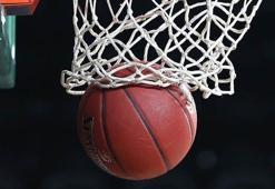 ABD Fransa basketbol final maçı ne zaman? ABD Fransa Basketbol finali hangi kanalda, saat kaçta yayınlanacak? Paris Olimpiyatları basketbol final maçı