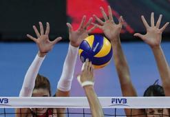 ABD - İtalya voleybol maçı ne zaman, saat kaçta? Paris Olimpiyatları 2024 final ABD İtalya voleybol maçı canlı nasıl izlenir?
