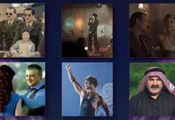 Film gibi yaşamlar Ağustos ayı boyunca D- Smart'ta