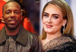 Rich Paul kimdir? Adele ile nişanlanan Rich Paul kaç yaşında, nereli, ne iş yapıyor?