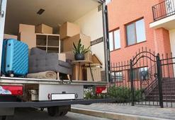 Taşınacaklar dikkat! Maliyet arttı, işte daha ucuza taşınmanın yolları