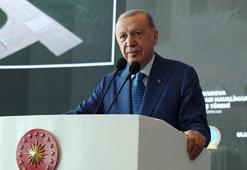 Çukurova Havalimanı açıldı! Erdoğan: Bölge ihracatına çarpan etkisi yapacak