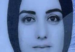 Serpil Gül neden öldü, katili eşi mi? Serpil Gül kaç yaşındaydı?