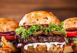 'Burger' kararı! Yeni düzenleme geliyor, detaylar belli oluyor