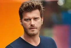 Necdet Elmas’ın hayatı dizi oluyor! Kıvanç Tatlıtuğ çekecek