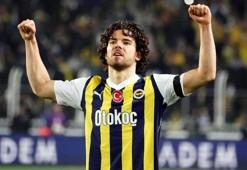 Premier Lig'de Ferdi Kadıoğlu savaşı