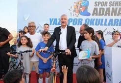 Adana'da tamamen ücretsiz hizmet! 12 ilçede geçerli