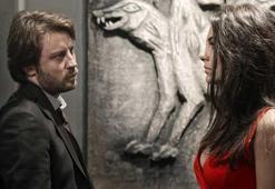 Ekip mesaiye hazır, siz izlemeye hazır mısınız?