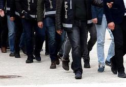 23 ilde siber suçlara yönelik “Siberağ-5” operasyonu!