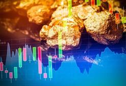 Altın ve borsa ile ilgili uyarılar peş peşe geldi! Eylül ayı için dikkat çeken uyarı