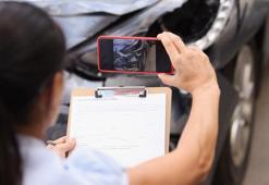 22.5 milyon sürücü için hayati uyarı: Trafik sigortanızı yeniden gözden geçirin, yaptırmayanın cebine ateş düşüyor