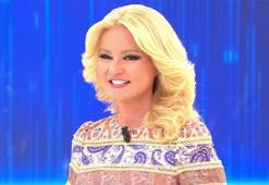 Müge Anlı ne zaman başlıyor 2024? Müge Anlı yeni sezon yayın tarihi ayın kaçında, ATV Müge Anlı yeni sezon ne zaman?