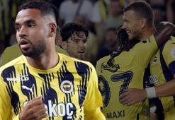 Dzeko, En-Nesyri'ye resmen meydan okudu! Szymanski istemedi, Tadic'in yeri yine değişti