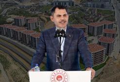 Yarısı Bizden Kampanyası'nda yeni başvuru dönemi başladı! Hibe ve kredi desteği açıklandı, detaylar netleşti