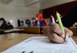 DGS sonuçları 2024 ne zaman açıklanacak, DGS sonuçları açıklandı mı 2024? DGS sonuçları ne zaman açıklanır 2024?