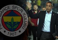 Amrabat, Casemiro değil Galatasaray'ın eski orta saha yıldızı geliyor! Ali Koç'tan yılın transfer bombası