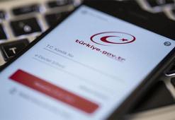 Otoyol ödemeleri arttık e-Devlet üzerinden yapılabilecek