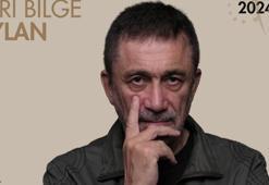 31. Adana Altın Koza Film Festivali'nin Jüri Başkanı Nuri Bilge Ceylan oldu