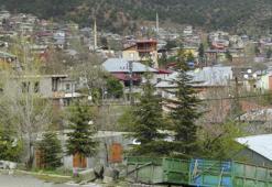 Adana'da sıcaklar arttı yayla evlerine talep patladı! Kira fiyatları ikiye katlandı