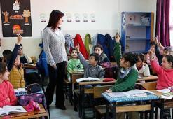 (Sözleşmeli öğretmenlik mülakat sonuçları 2024) Öğretmen mülakat sonuçları ne zaman açıklanacak, 20 bin öğretmen ataması mülakat sonuçları e devlet sorgulama ekranı